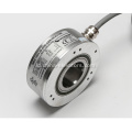 Thyssen Elevator Encoder WDG 100H-38-4096-Abn